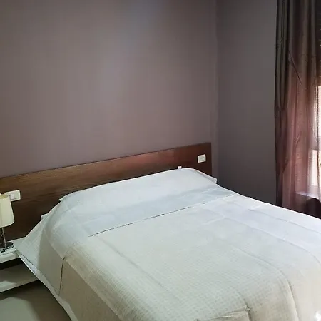 Apartament Inside Diamond Hill Wlora