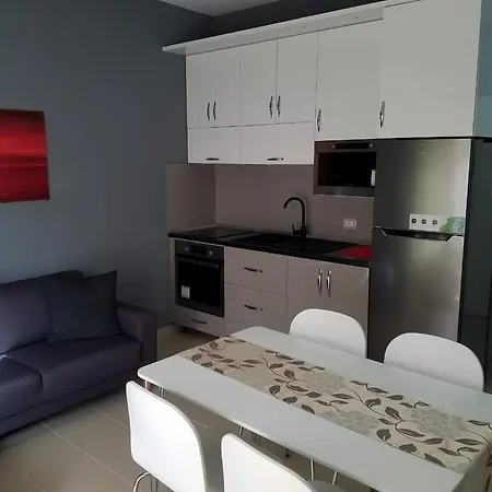 Inside Diamond Hill *